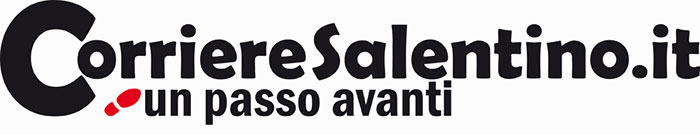 Corriere Salentino - Pasticceria Colitta Lecce