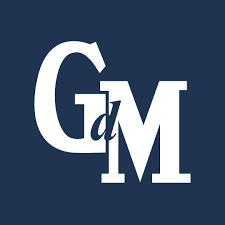 Gazzetta del Mezzogiorno - Colitta Pasticceria