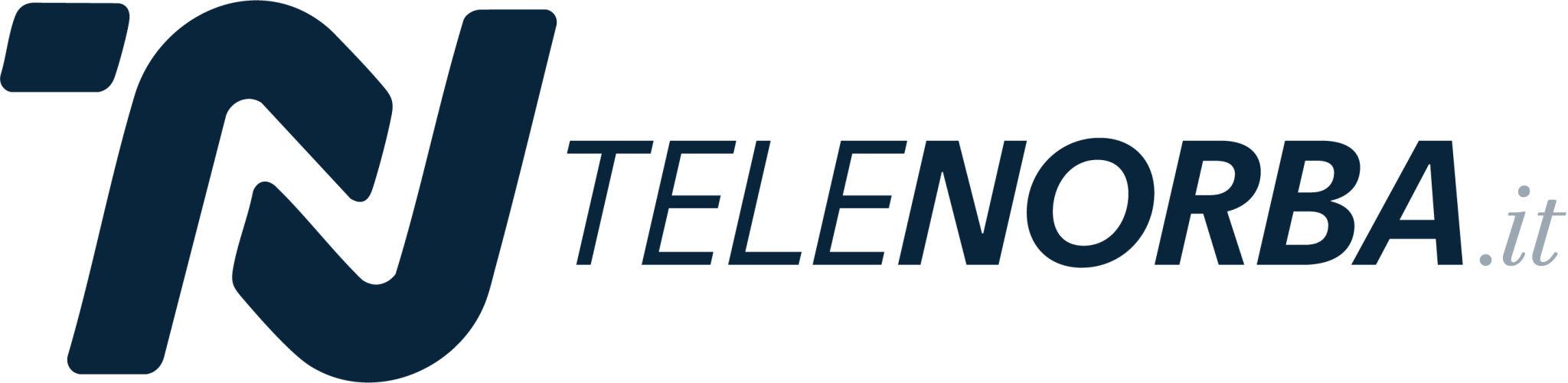 Telenorba - Colitta Pasticceria Artigianale Lecce